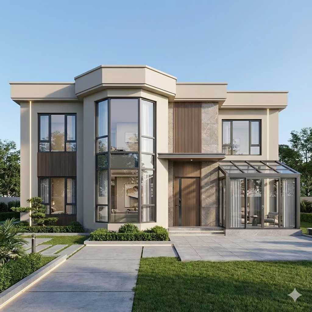 image-20251126171705244