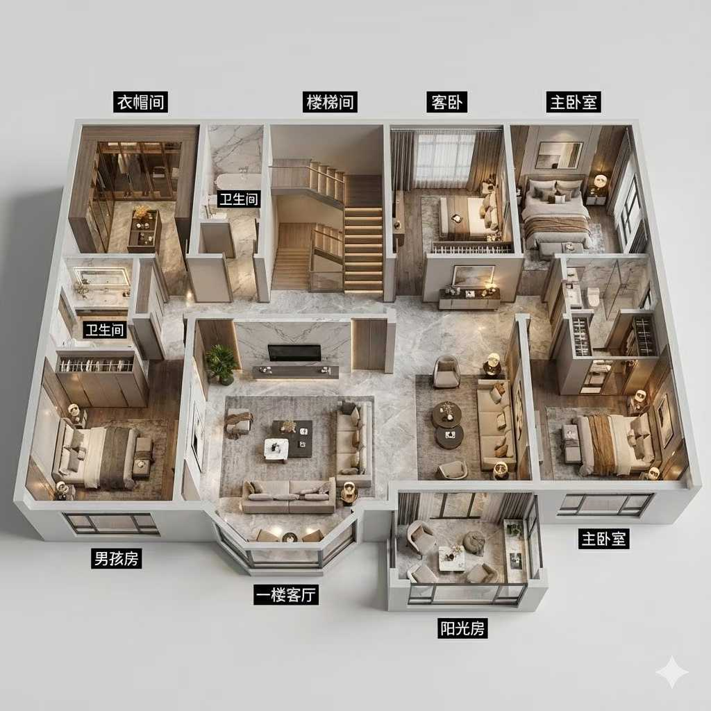 image-20251126171721294