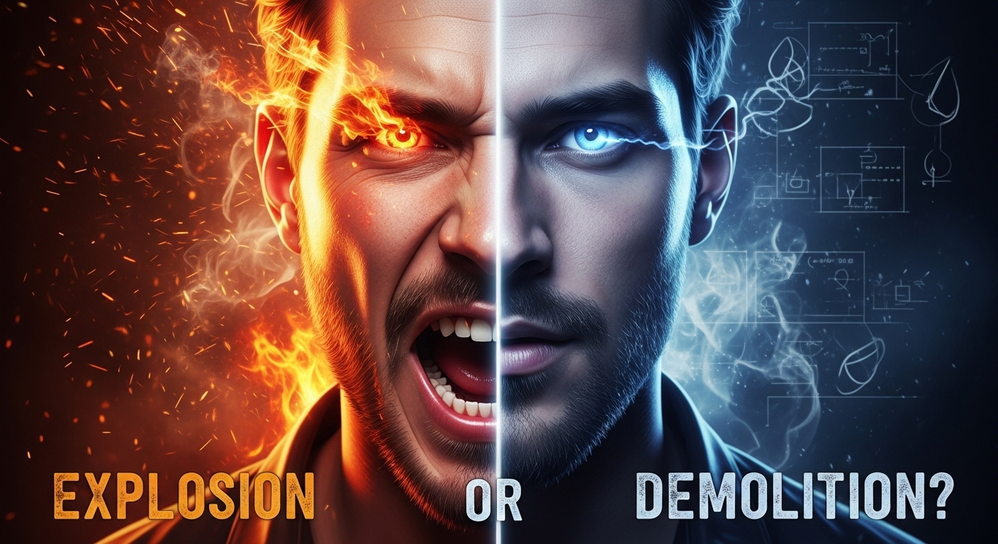 en_man_0922_1626_06_2