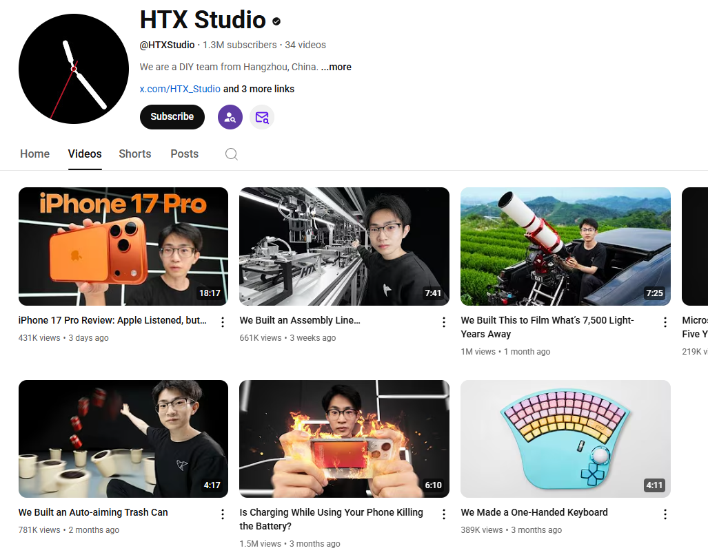 image-20250929111333559