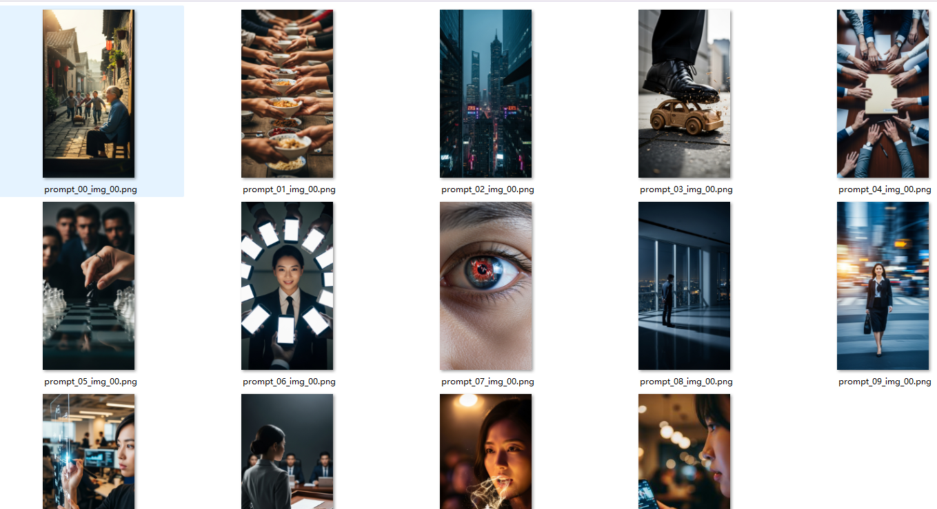 image-20250929112817982