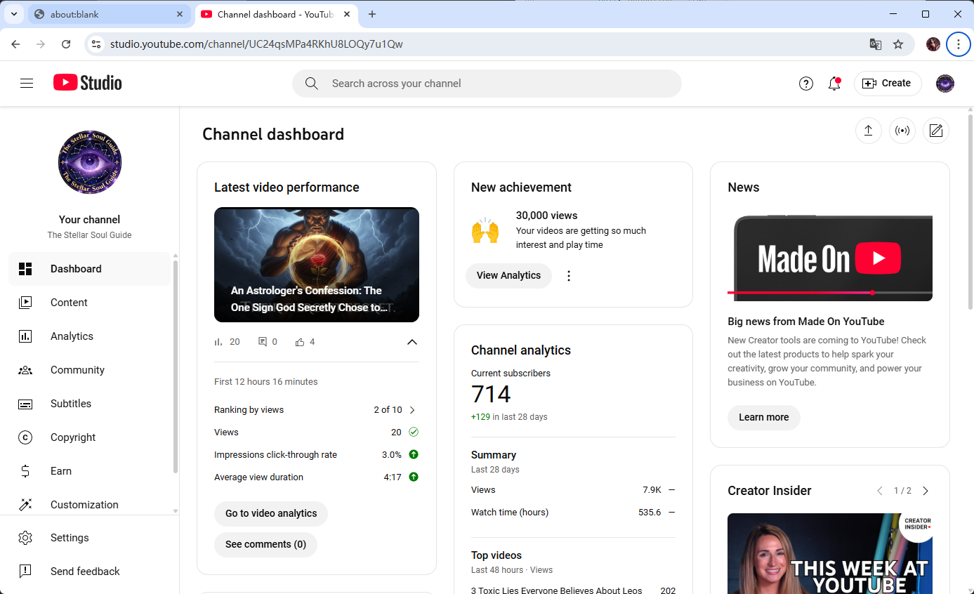 image-20250929113551722