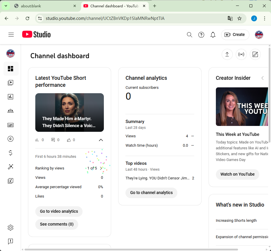 image-20250929113914602