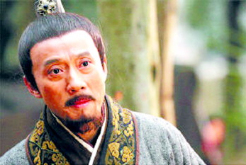 image-20250929135330759