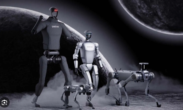 image-20250929135805669