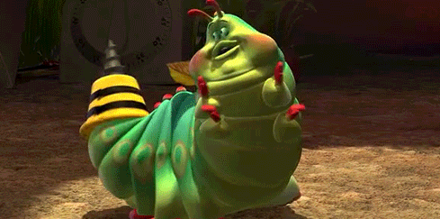 image-20250929140009825