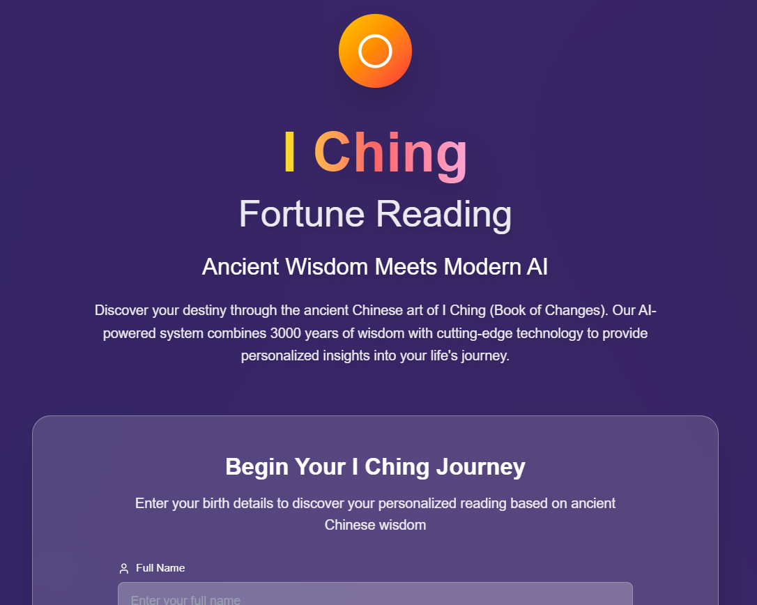 image-20250905095022310