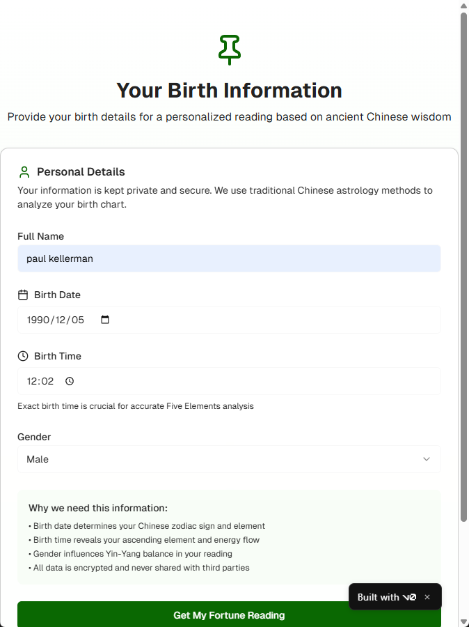 image-20250905095530455